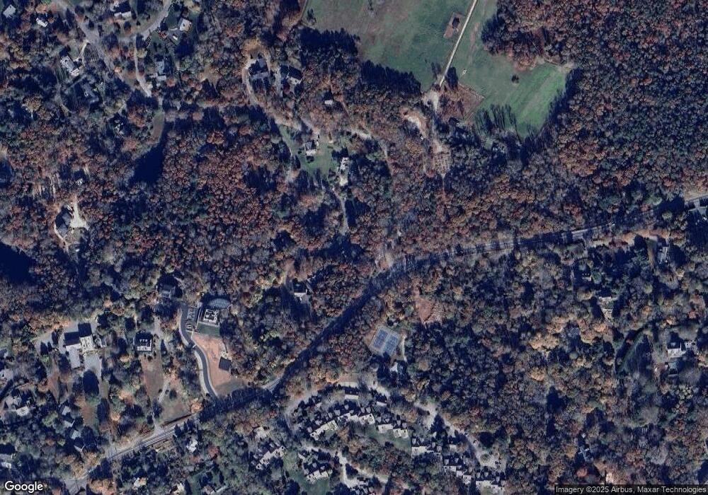 12 Quissett Cir, Falmouth, MA 02540 - photo 1