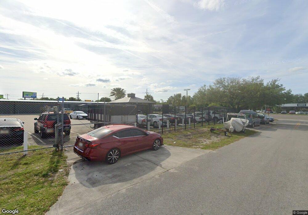 19 Lamson St, Jacksonville, FL 32211 - photo 1