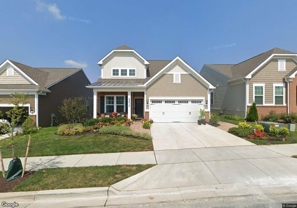 22010 Boneset Way, Germantown, MD 20876 - photo 1