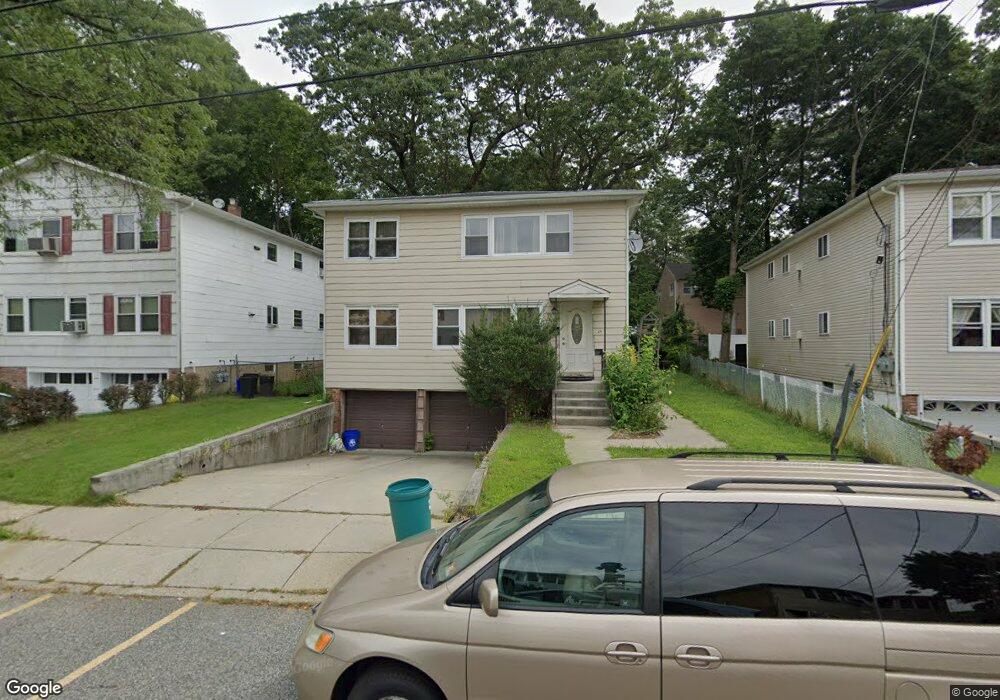 46 Lorraine Terrace, Boonton, NJ 07005 - photo 1