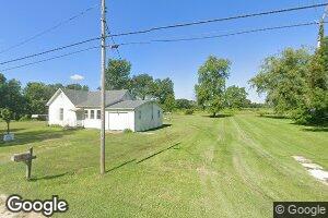 117 S Williams St, Silex, MO 63377