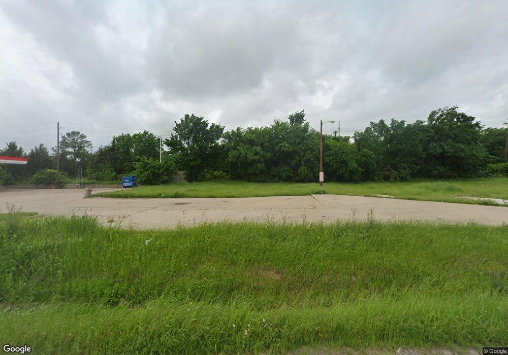 3280 S Burleson Blvd, Burleson, TX 76028 - photo 1