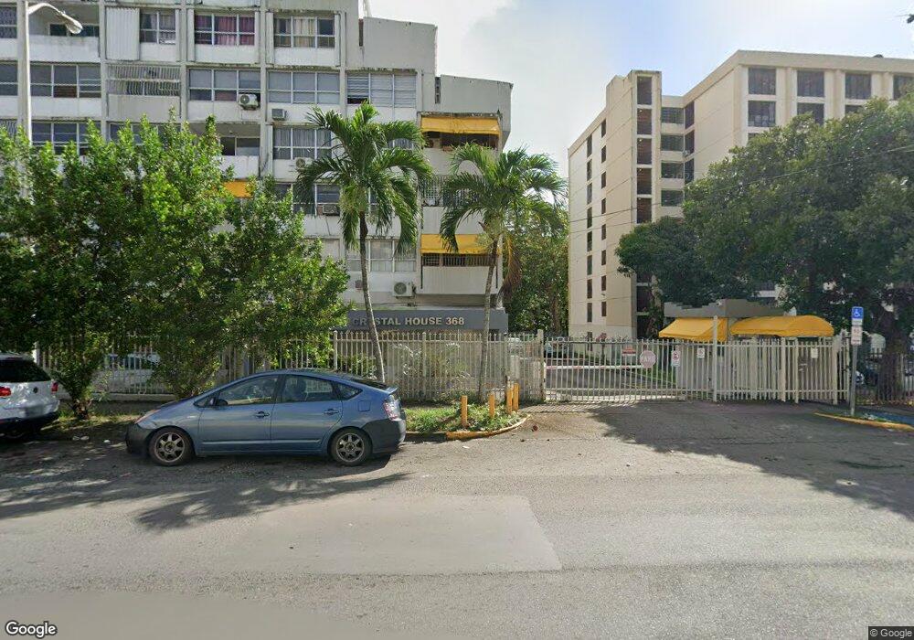 368 Calle de Diego unit 608, San Juan, PR 00923 - photo 1