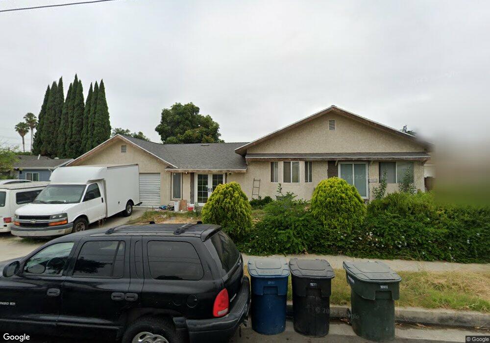 17819 Ardmore Ave, Bellflower, CA 90706 - photo 1