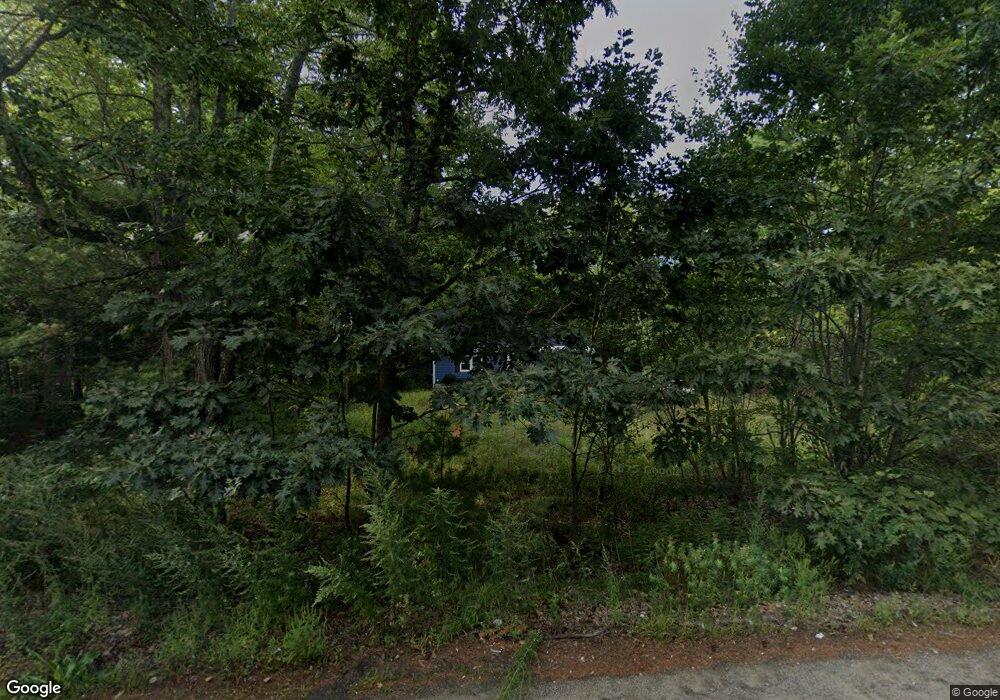 37 Highland St, Rochester, NH 03868 - photo 1