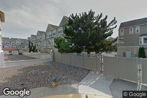 272 Ibis Ln, Wildwood, NJ 08260