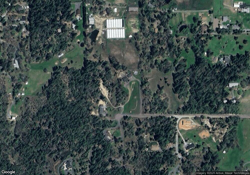 142 Mountain Springs Dr, Grants Pass, OR 97527 - photo 1