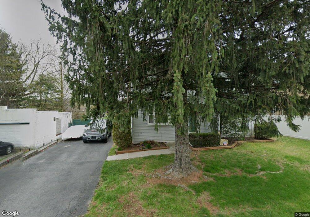 834 Lincoln Rd, Birdsboro, PA 19508 - photo 1