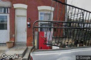 2832 N Water St, Philadelphia, PA 19134