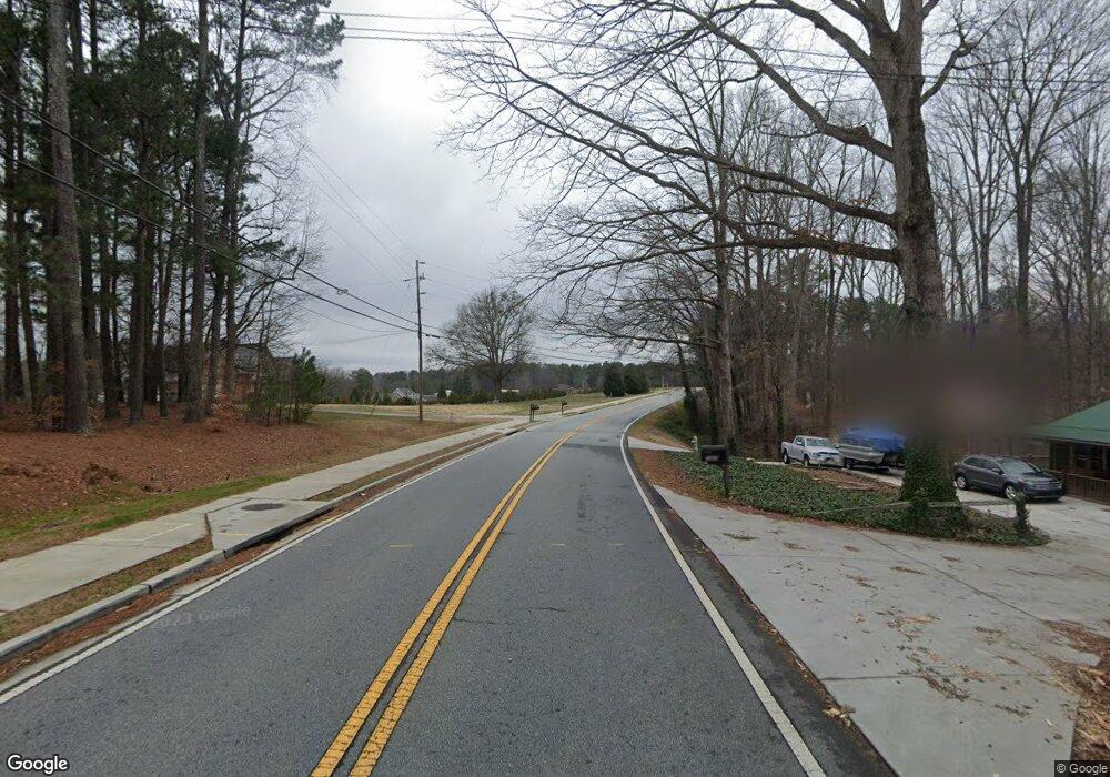 0 Smithtown Rd unit 7399586, Suwanee, GA 30024 - photo 1