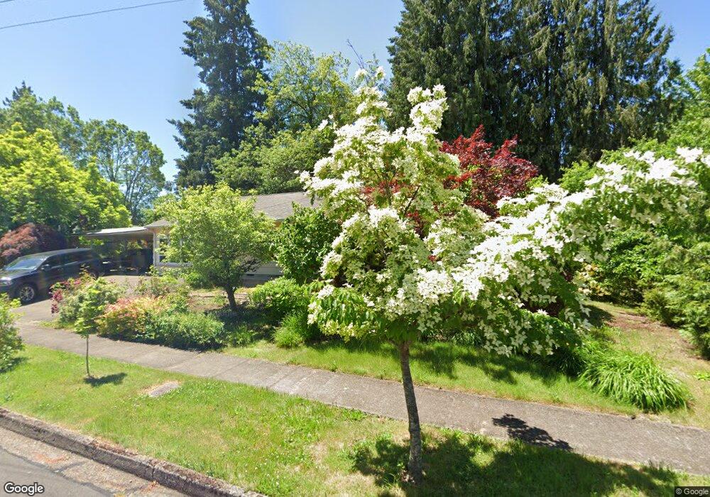 1090 Corydon St, Eugene, OR 97401 - photo 1