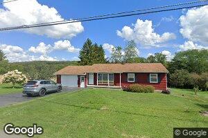 784 North Rd, Tully, NY 13159