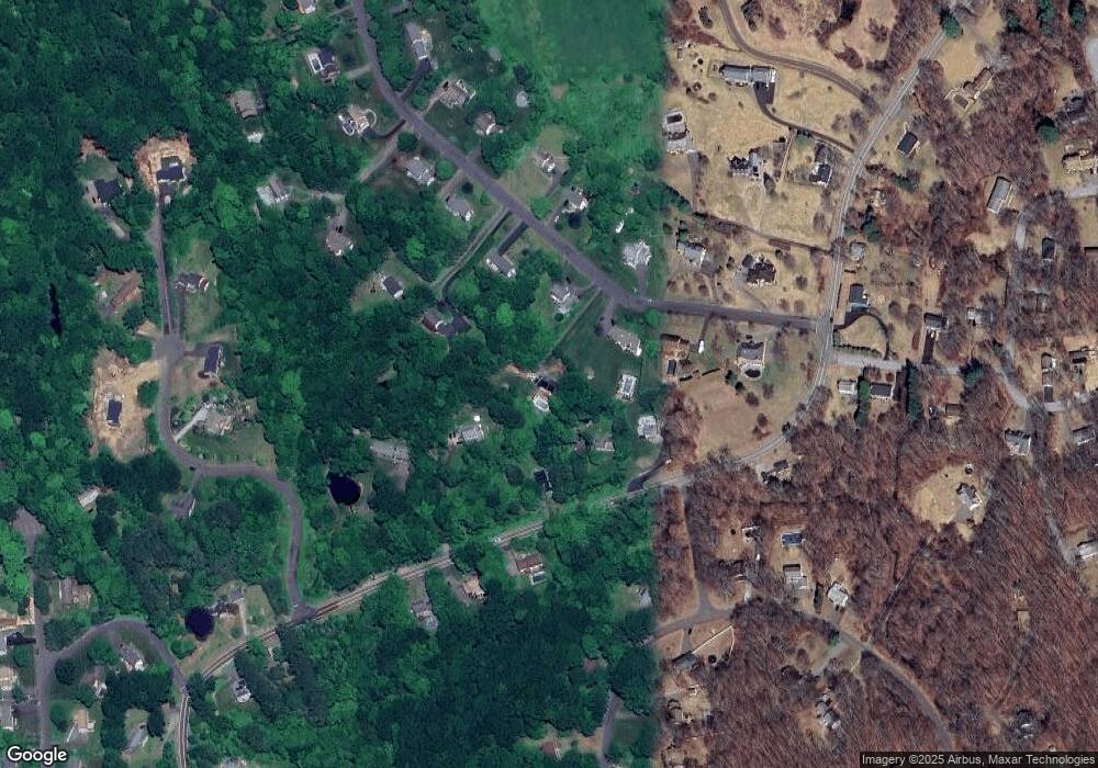 55 Valley View Rd, Thomaston, CT 06787 - photo 1