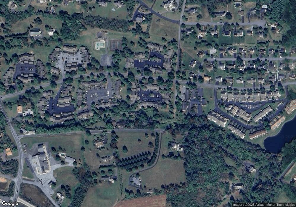 2206 Village Rd, Orwigsburg, PA 17961 - photo 1