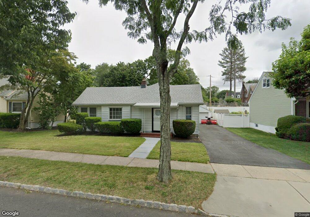 14 Nishuane Rd, Montclair, NJ 07042 - photo 1