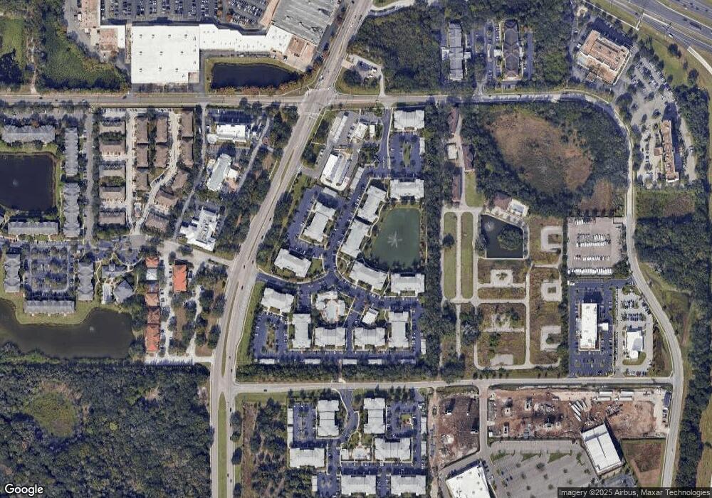 10143 Palm River Rd, Tampa, FL 33619 - photo 1