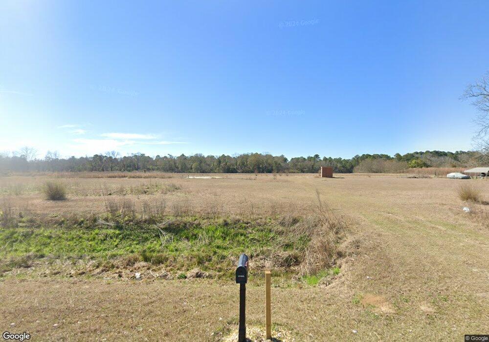 3931 Thigpen Trail, Hartsfield, GA 31756 - photo 1