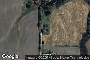 5208 County Road 322, Palmyra, MO 63461