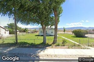 697 S Main St, Gunnison, UT 84634