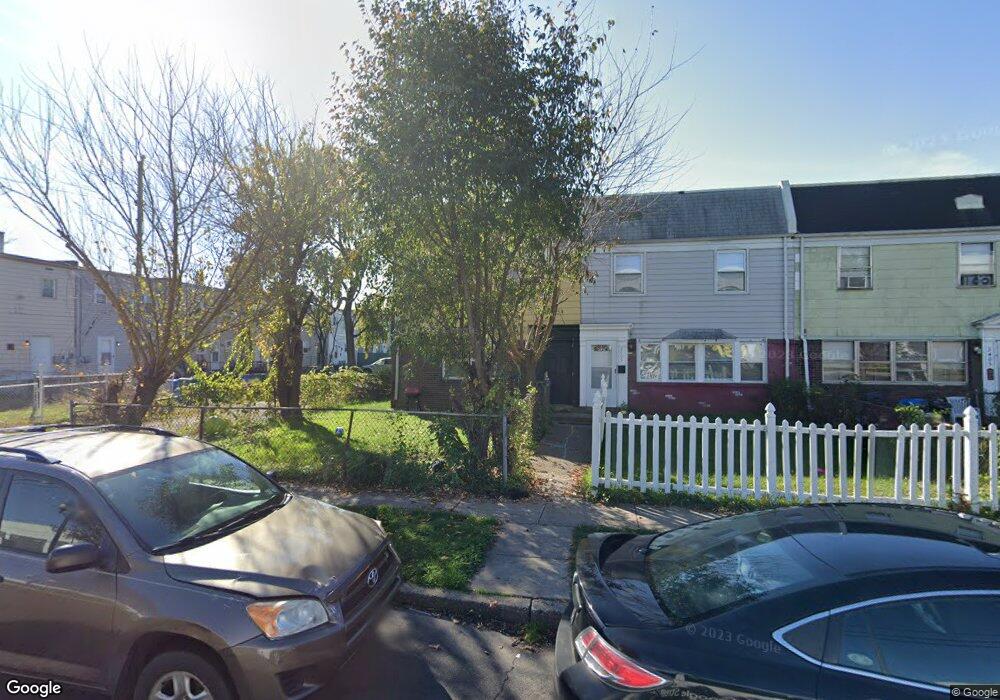 2401 Bloomsdale Rd, Levittown, PA 19057 - photo 1