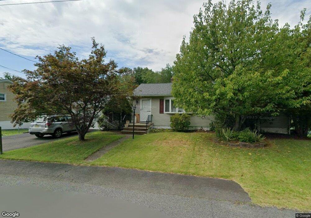 45 Dupont Terrace, Wayne, NJ 07470 - photo 1