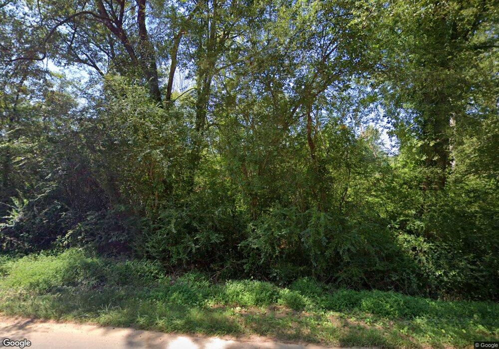 1581 Taylor Town Rd NE, Ranger, GA 30734 - photo 1