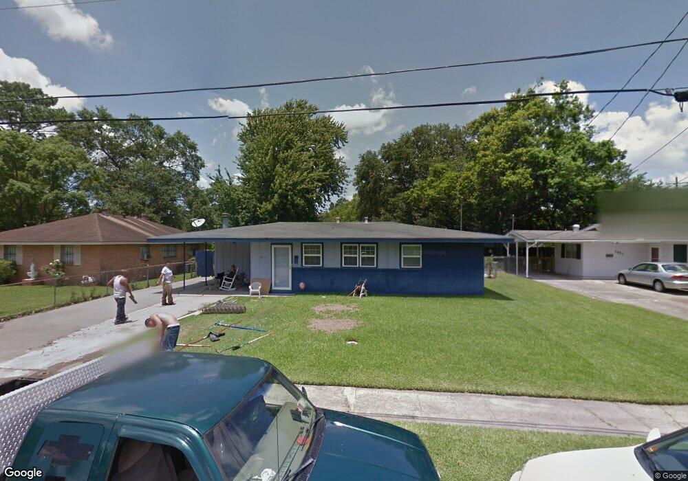 1617 Sage Dr, Lake Charles, LA 70607 - photo 1