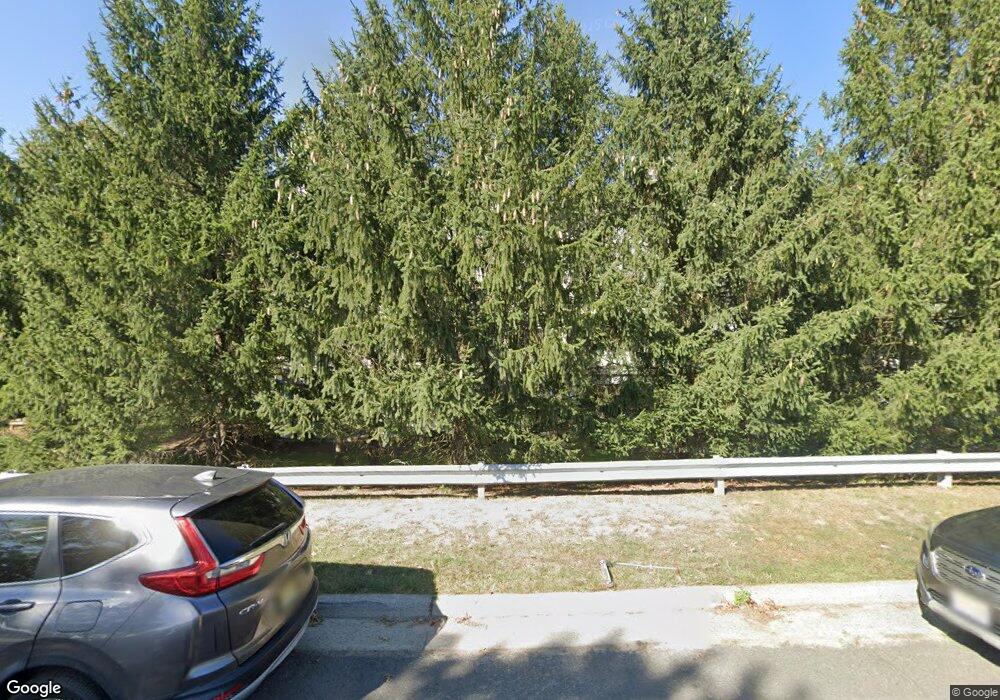 36 Prestwick Way, Edison, NJ 08820 - photo 1