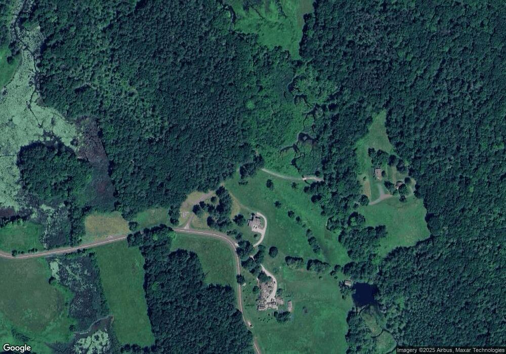 55 Stoney Brook Rd, Great Barrington, MA 01230 - photo 1