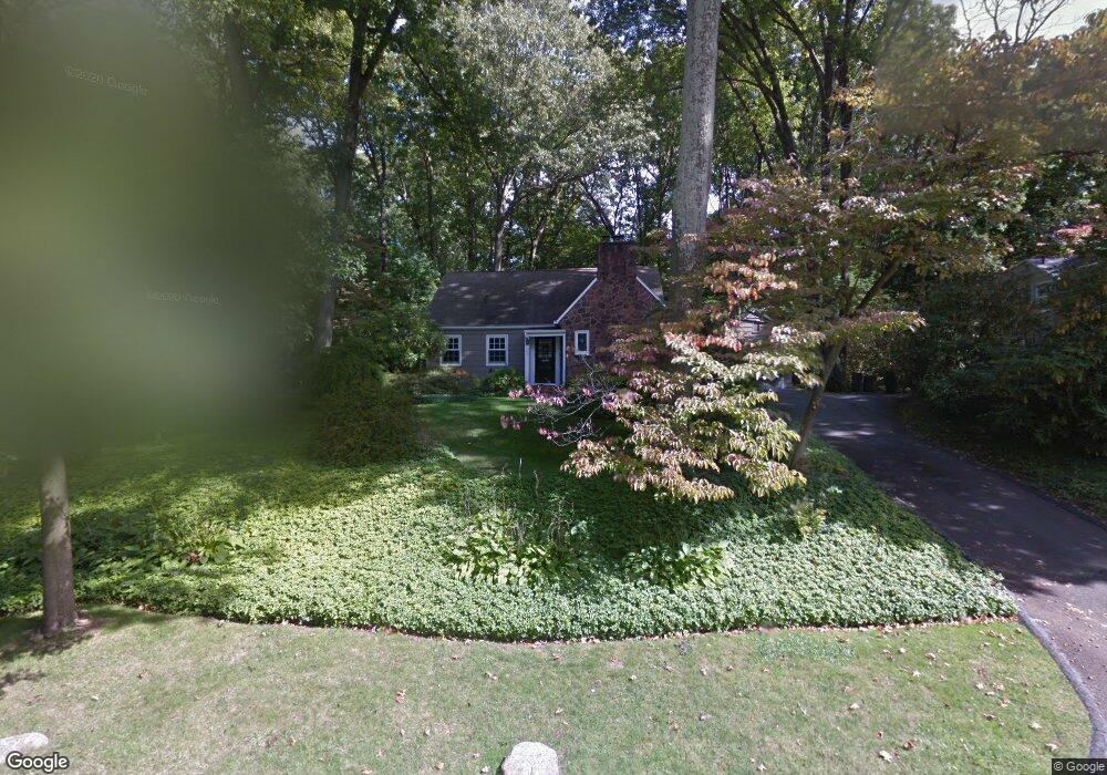 263 Gateway Rd, Ridgewood, NJ 07450 - photo 1