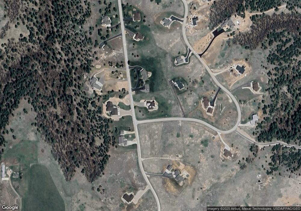 19964 Gobbler Rd, Spearfish, SD 57783 - photo 1