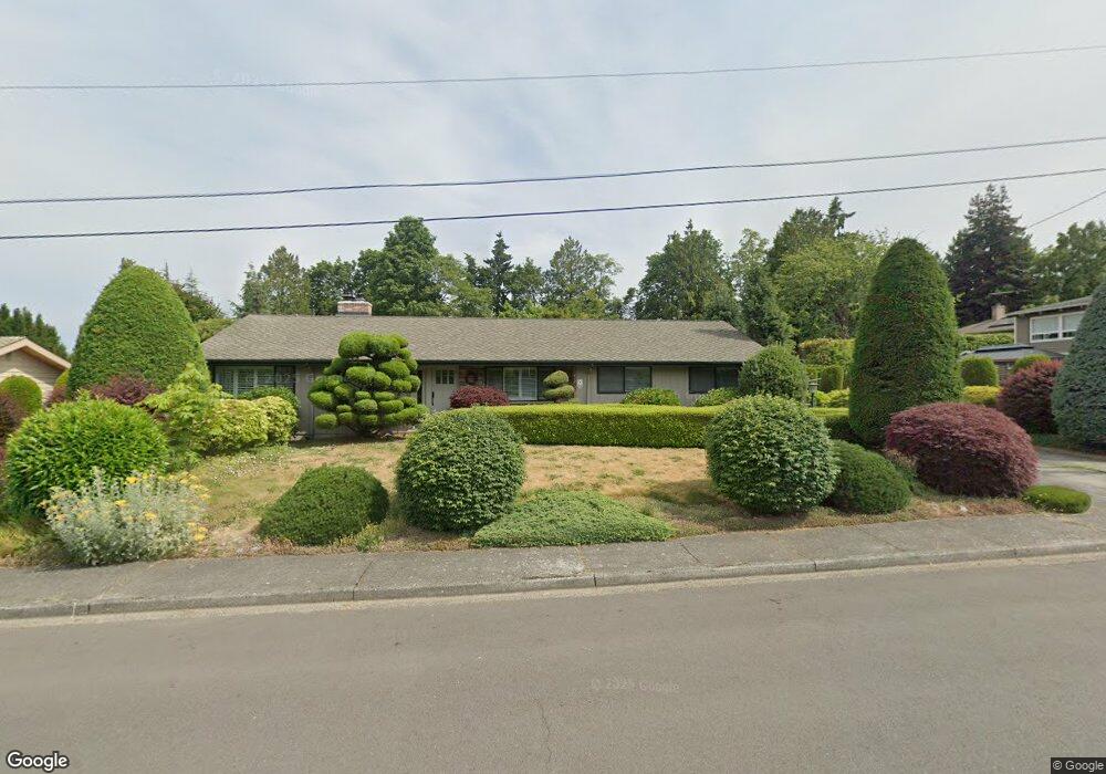 821 Brookmere Dr, Edmonds, WA 98020 - photo 1