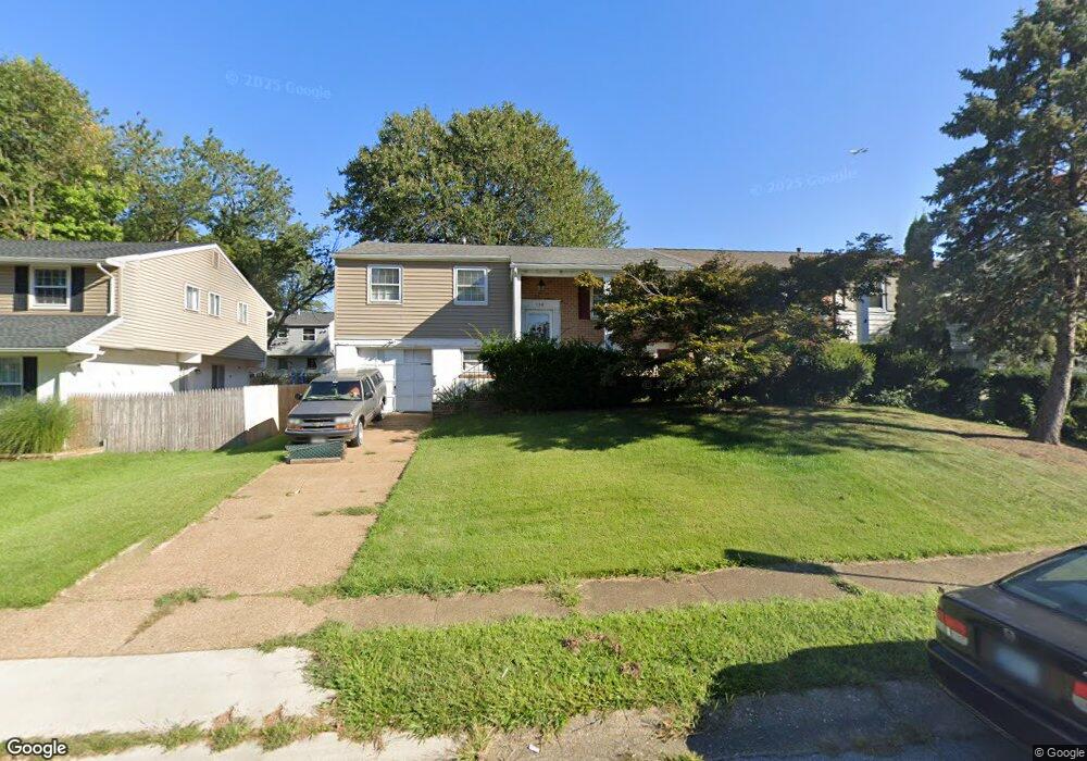 738 Plumtree Ln, Claymont, DE 19703 - photo 1