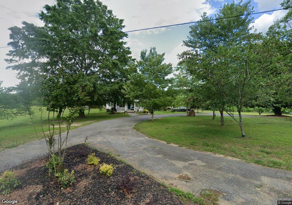 145 Moore Rd SE, Calhoun, GA 30701 - photo 1