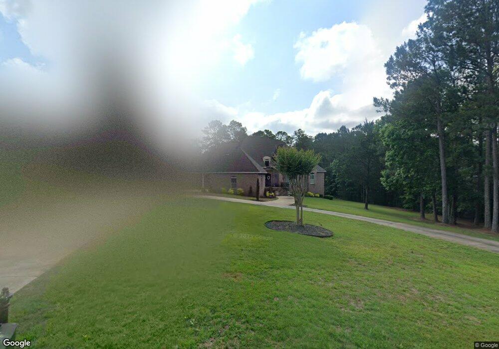 30 Wadley Station Ln, Macon, GA 31210 - photo 1