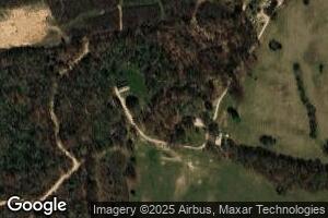 19865 State Highway 51, Puxico, MO 63960