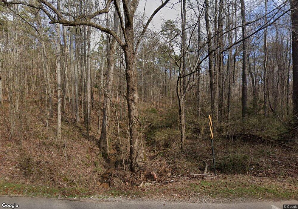 257 Whitaker Rd, Mc Donough, GA 30252 - photo 1