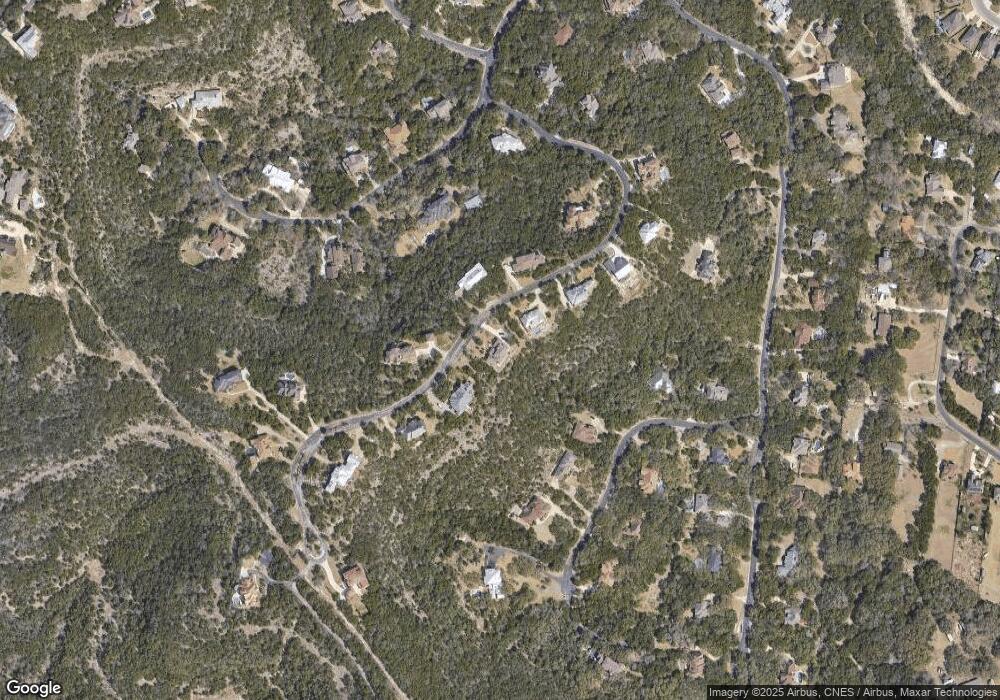 15524 Escarpment Oak, Helotes, TX 78023 - photo 1