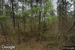 3945 Ouachita Road 3, Stephens, AR 71764