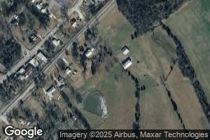 112 Azalea St, Steele, AL 35987