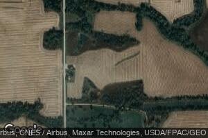 19886 110th Ave, Delta, IA 52550