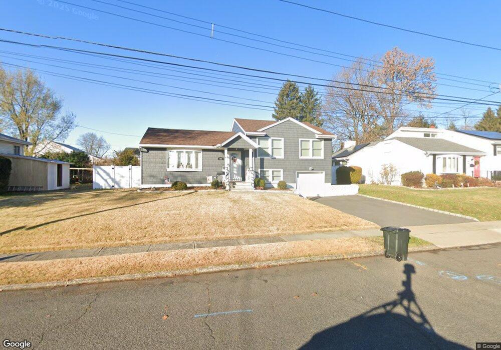 112 Hazel St, Dumont, NJ 07628 - photo 1