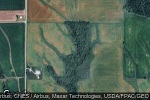 345 Knox Road 1000 E, Maquon, IL 61458