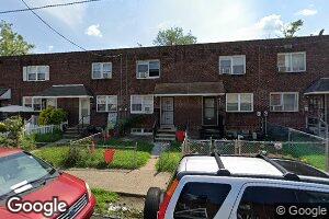 1051 Kenwood Ave, Camden, NJ 08103