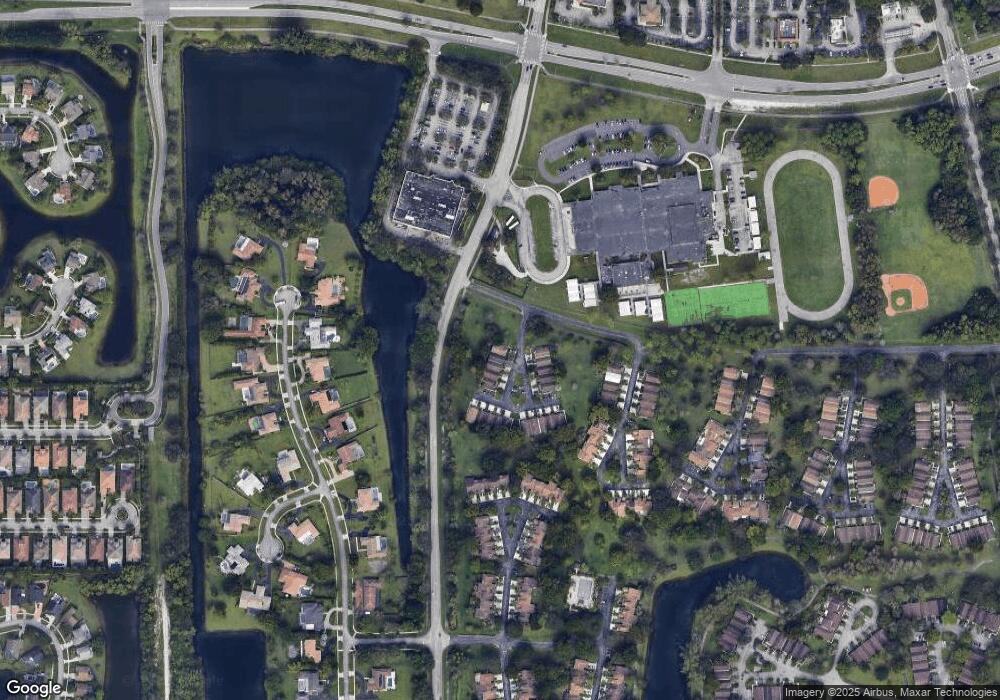 22231 Woodborn Dr unit 78E, Boca Raton, FL 33428 - photo 1