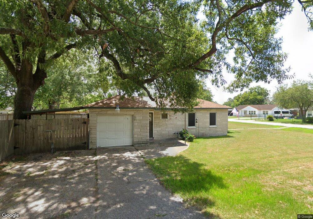 13301 Halifax St, Houston, TX 77015 - photo 1