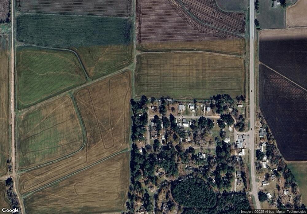 1121 Green Oaks Loop, Eunice, LA 70535 - photo 1