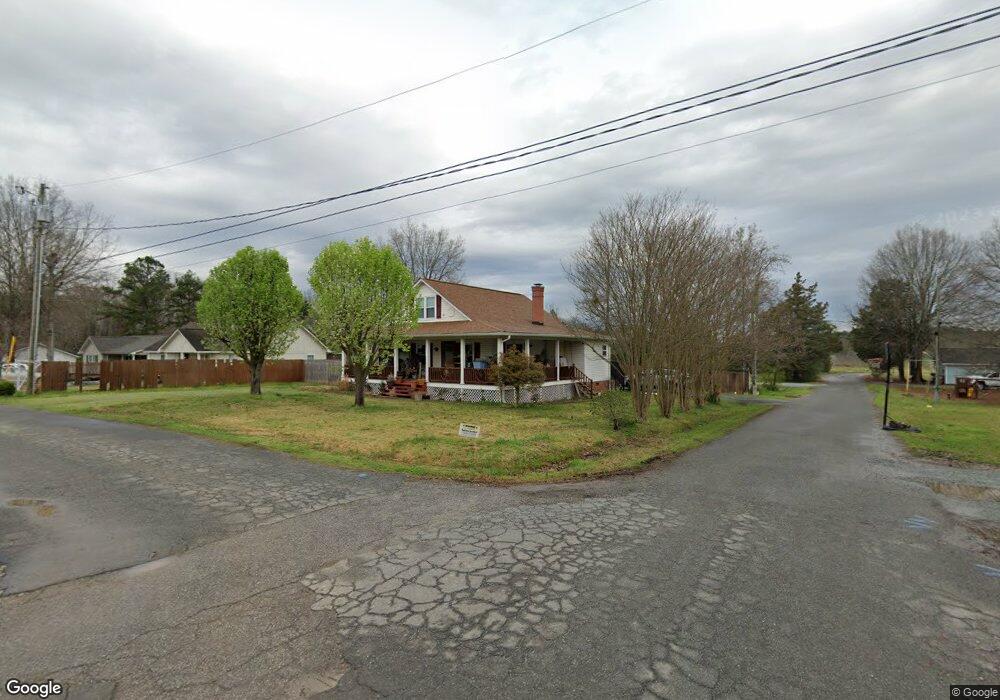 502 Hillcrest Ave, Marshville, NC 28103 - photo 1