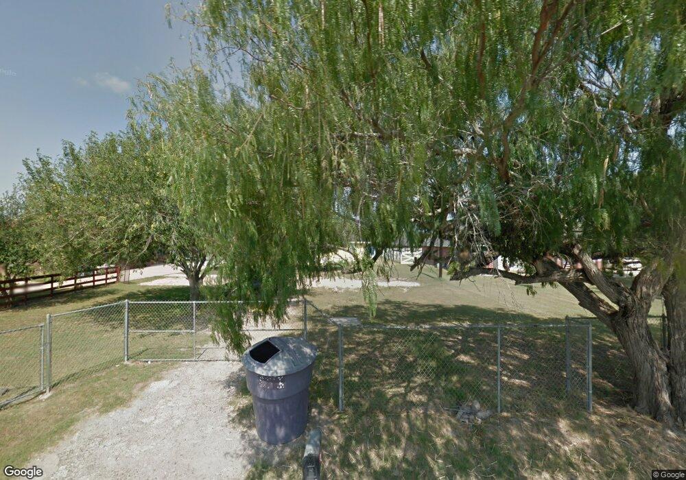 8953 N Mile 4 W, Mercedes, TX 78570 - photo 1