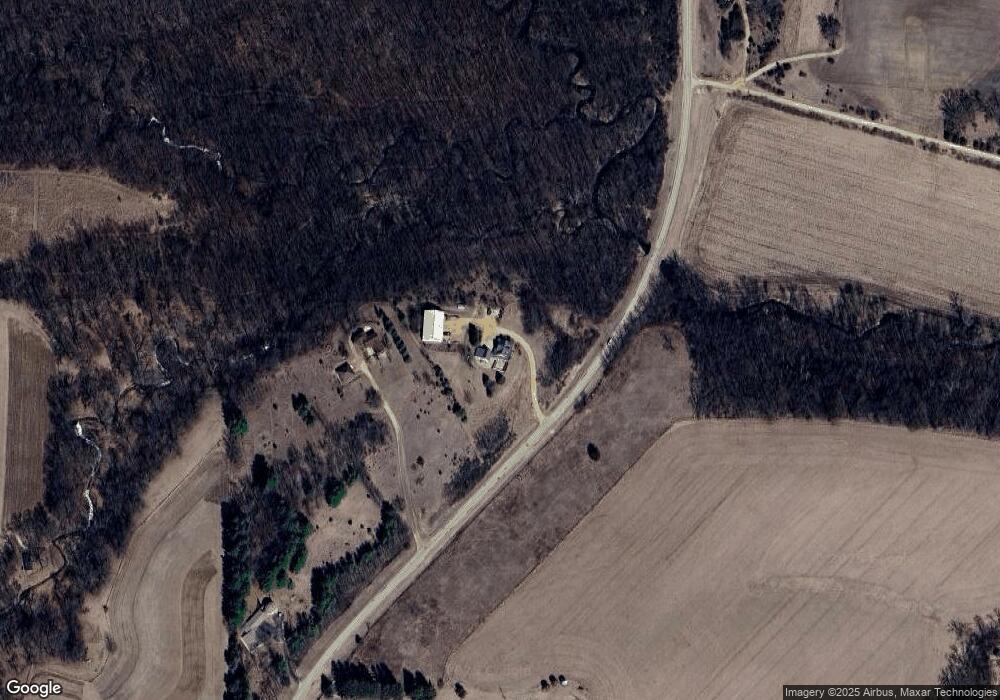 7550 N Lake Rd, Lena, IL 61048 - photo 1